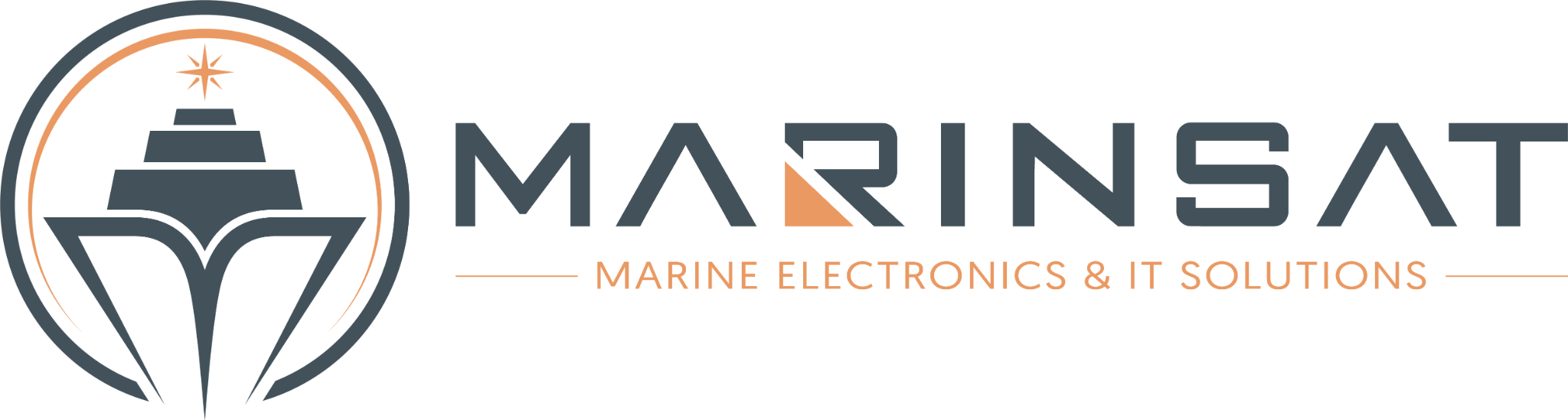 Marinsat